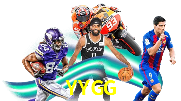 YYGG