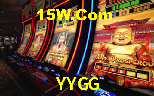 YYGG.Com