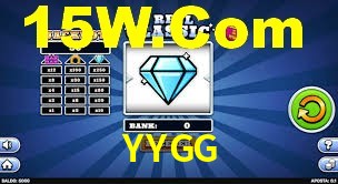 YYGG,YYGG.Com