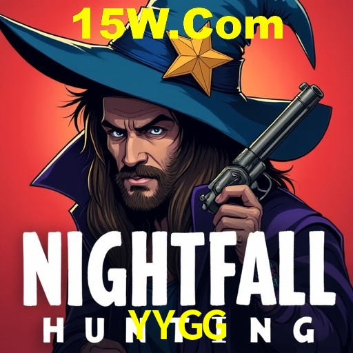 A Revolução dos Aplicativos de Jogos no YYGG