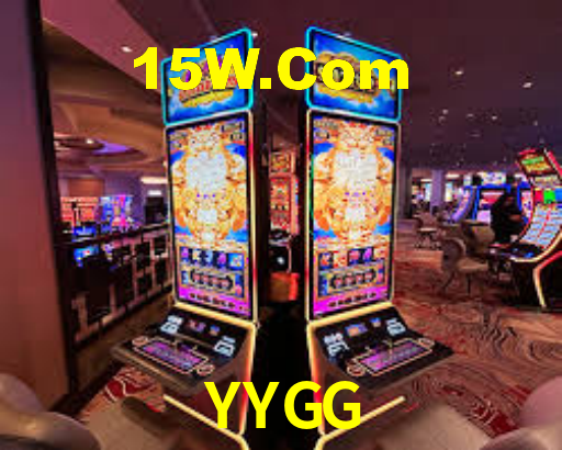 YYGG - Plataforma Oficial - YYGG.Com