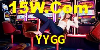 YYGG.Com