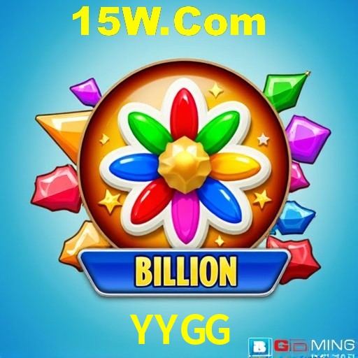 Platform Technology YYGG