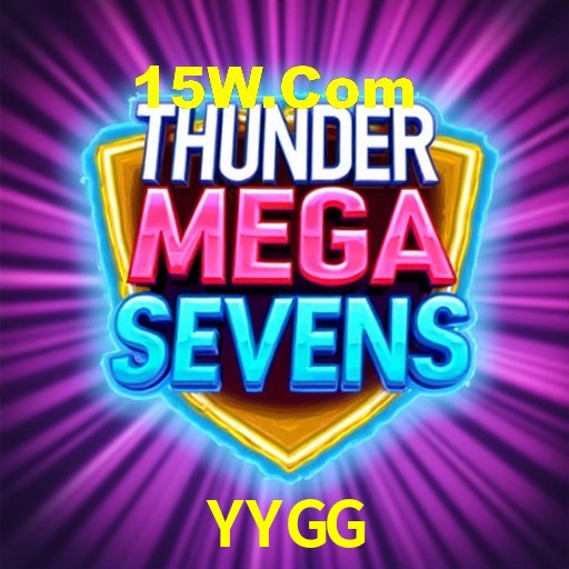 Casino Ao Vivo YYGG