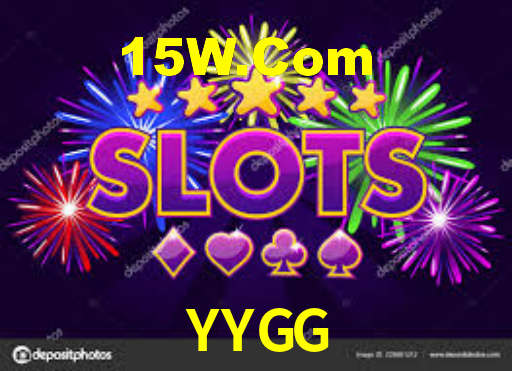 YYGG.Com