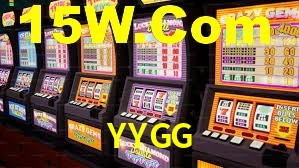 YYGG