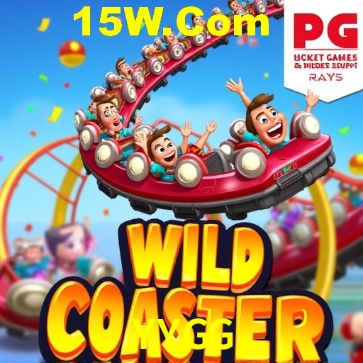 Descubra o Mundo do Cassino Online com YYGG