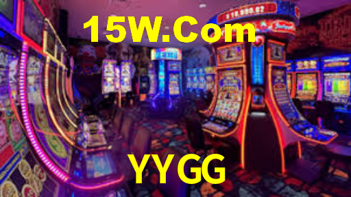 YYGG,YYGG.Com
