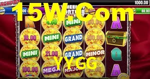 YYGG,YYGG.Com