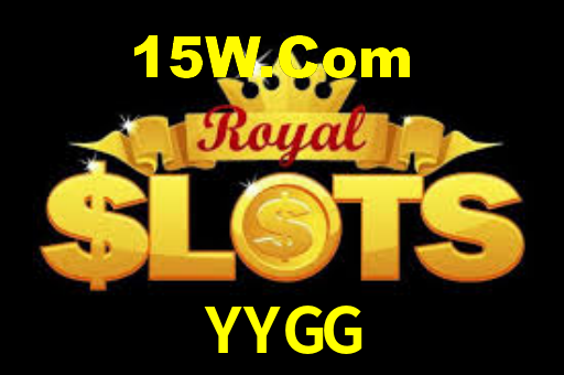 Sinta a adrenalina dos jogos de cassino com YYGG
