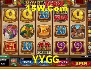 Estatísticas Crash Games YYGG