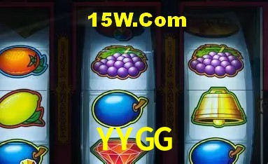 Diretório de Jogos YYGG