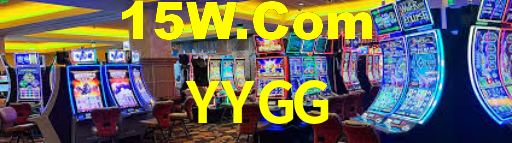 YYGG: Jogue Crash e Experimente Alta Recompensa Instantânea