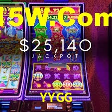 YYGG App Interface