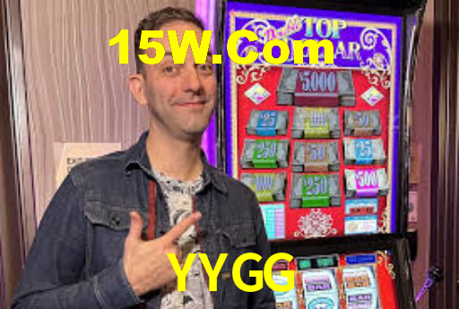YYGG,YYGG.Com