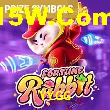 YYGG: Jogos de Caça-Níqueis-Altas Recompensas, Roleta-Velocidade, Blackjack-Desafios Máximos