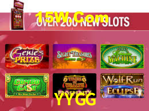 YYGG
