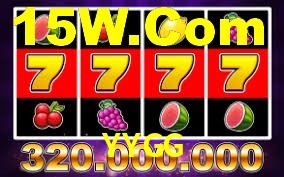 Welcome Bonus YYGG