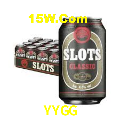 YYGG