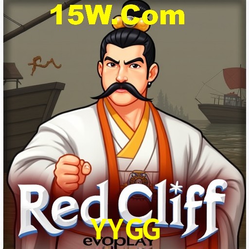 Player Reviews YYGG