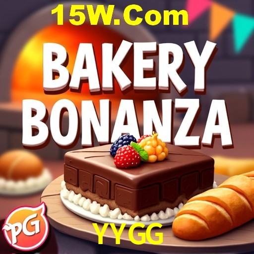 Descubra a Magia dos Jogos de Arcade no YYGG