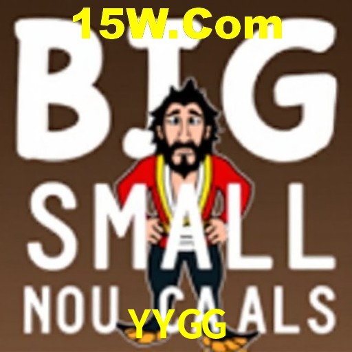 Descubra o Programa VIP da YYGG: Vantagens Exclusivas para Jogadores