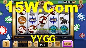 Exclusive Games YYGG