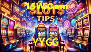Crash Games Strategies YYGG