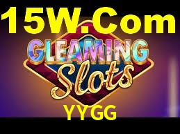 VIP Casino YYGG