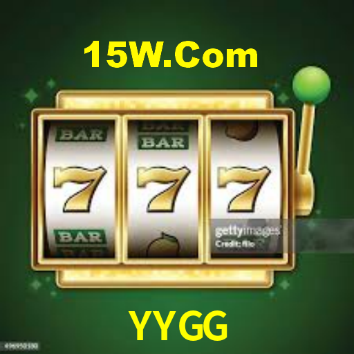 YYGG,YYGG.Com