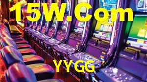 YYGG,YYGG.Com