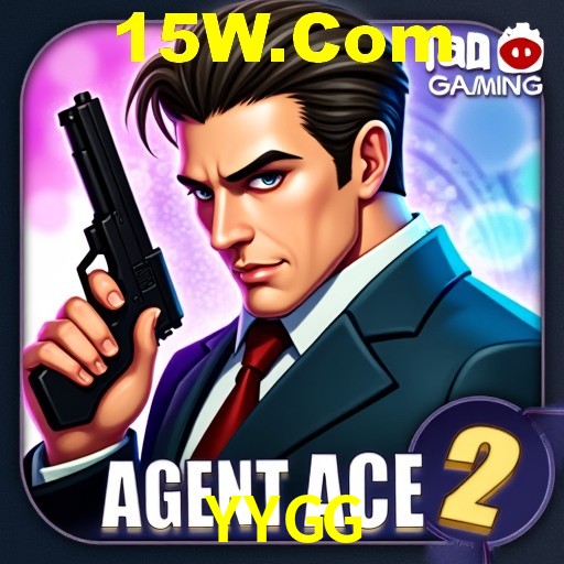 Desvendando o Mundo dos Jogos Virtuais na YYGG