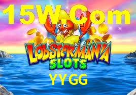 YYGG,YYGG.Com