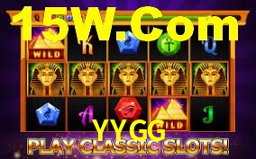 Live Casino YYGG
