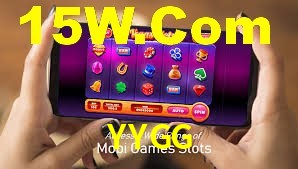 YYGG