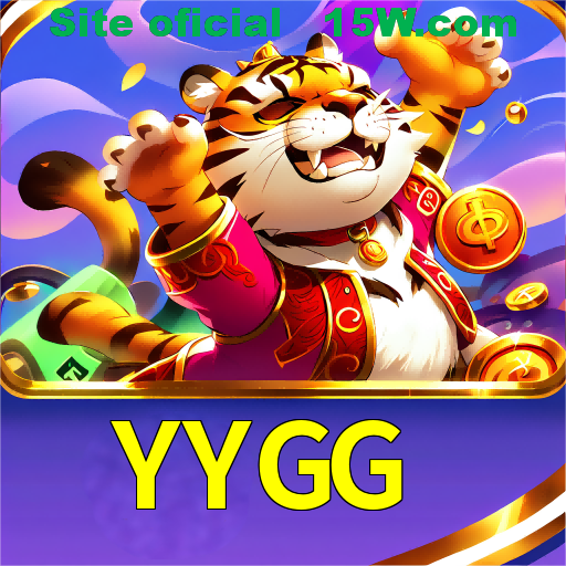 YYGG